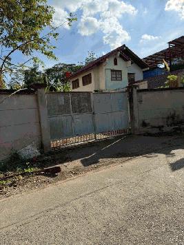 ขายที่ดิน 6 ไร่ 69 ตร.ว. ที่ พหลโยธิน35 แยก19 ซ.สังข์ทอง 9 ใกล้เมเจอร์รัชโยธิน โทร 0906360022